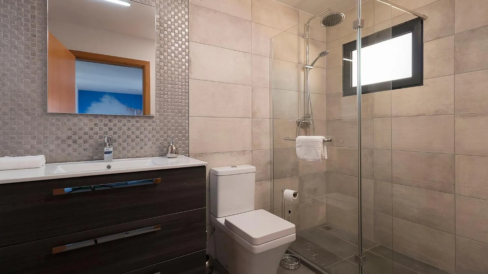 Luxury Calheta Villa Casa Da Rosalina 5 Bedrooms Stunning Sea Views Pool Table Gym