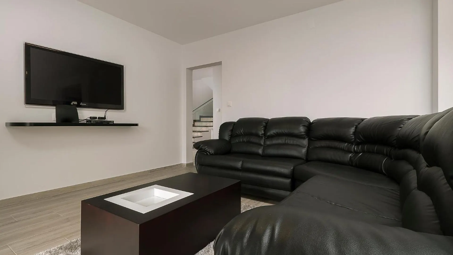 Luxury Calheta Villa Casa Da Rosalina 5 Bedrooms Stunning Sea Views Pool Table Gym