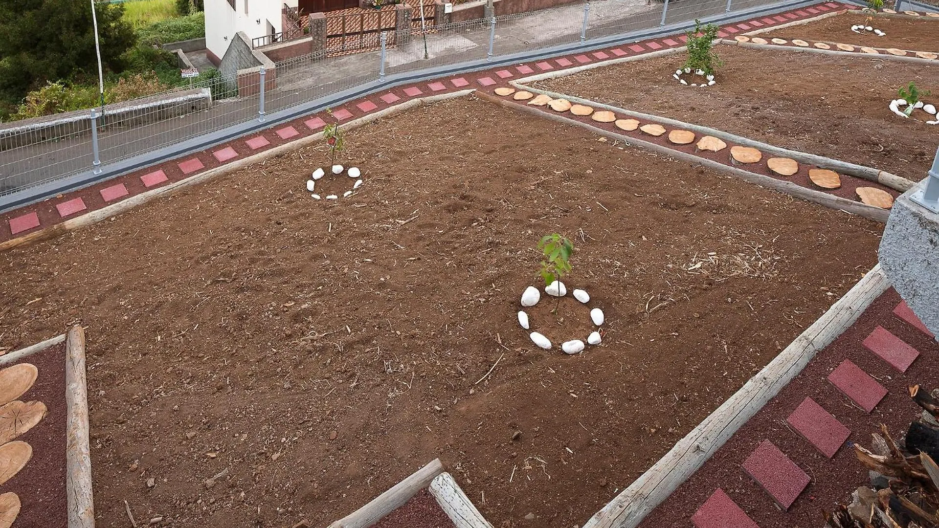 Luxury Calheta Villa Casa Da Rosalina 5 Bedrooms Stunning Sea Views Pool Table Gym 0*, كالهيتا البرتغال
