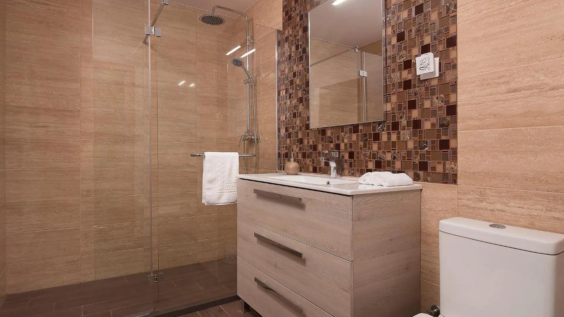 Luxury Calheta Villa Casa Da Rosalina 5 Bedrooms Stunning Sea Views Pool Table Gym  Calheta (Madeira)