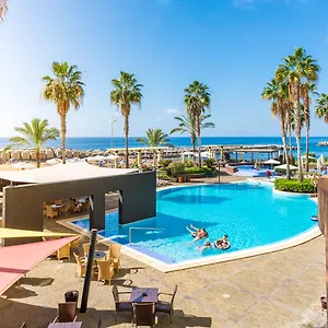 Hotel - Savoy Signature, Calheta (Madeira)
