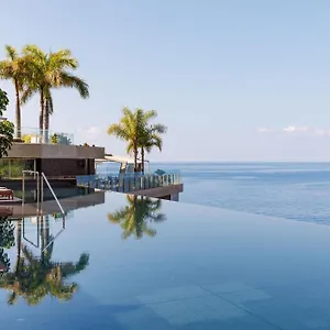 Resort Saccharum - And - Savoy Signature, Calheta (Madeira)