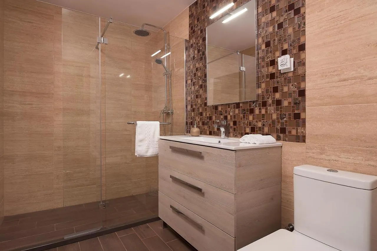 Luxury Calheta Villa Casa Da Rosalina 5 Bedrooms Stunning Sea Views Pool Table Gym 0*, Calheta (Madeira)